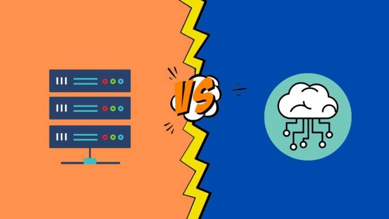 威宁生产计划排程MES系统开发：告别Excel排产高效方案