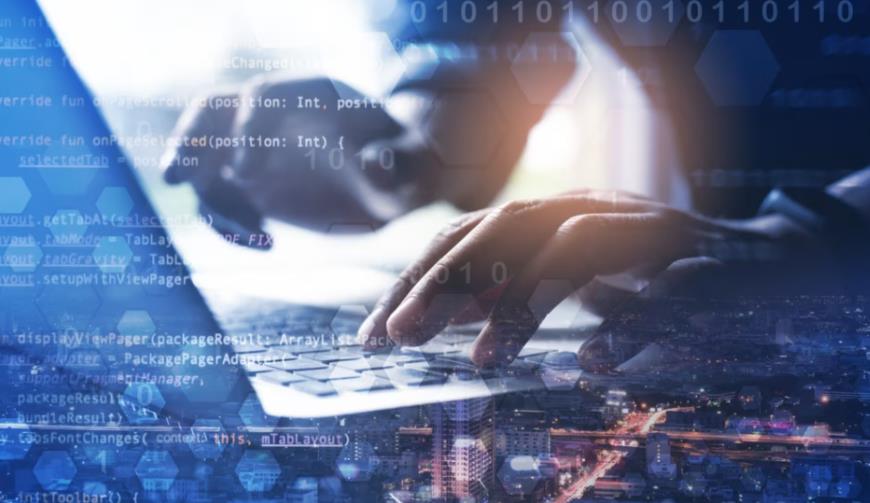 精准赋能制造：威宁制造业ERP系统定制，破解制造企业管理困局