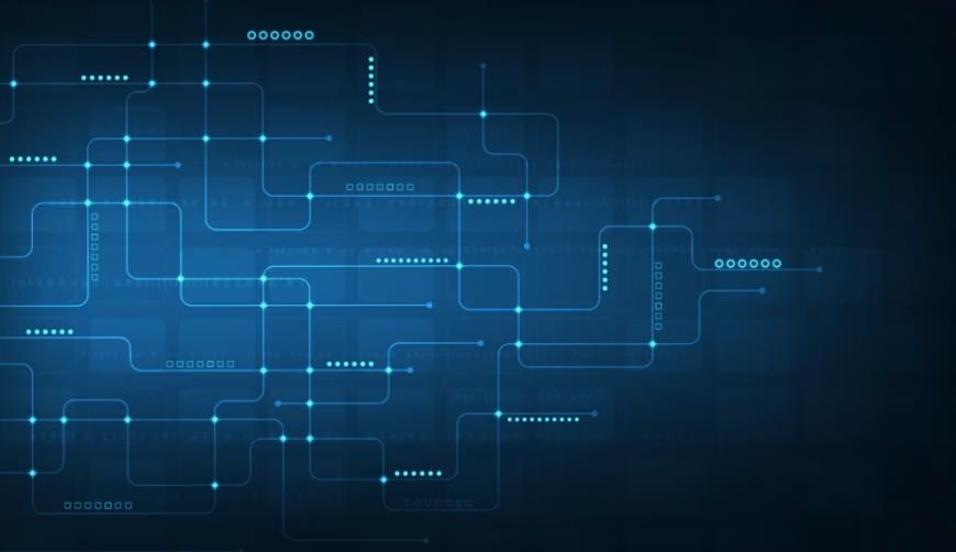 威宁制造业生产管控一体化系统:计划执行质量闭环方案