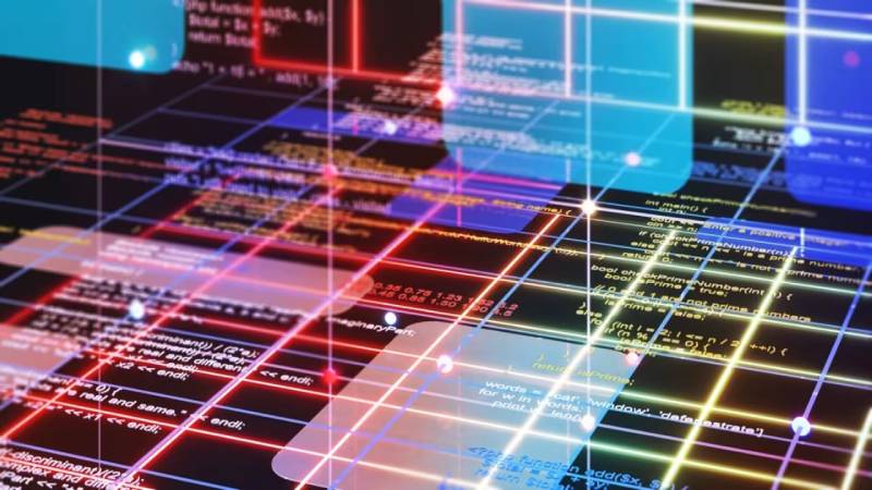 威宁工业企业软件定制:拒绝“千企一面”,打造专属数字化竞争力