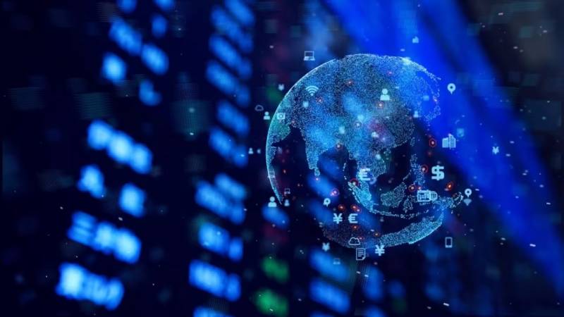 威宁SCADA监控系统定制:为何当下亟需引入DevSecOps理念