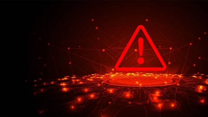 威宁软件开发:PHP在国产化软件定制浪潮中的发展趋势探析