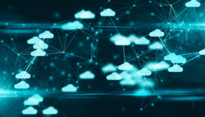威宁制造业MES系统实施:从选型到上线成功关键