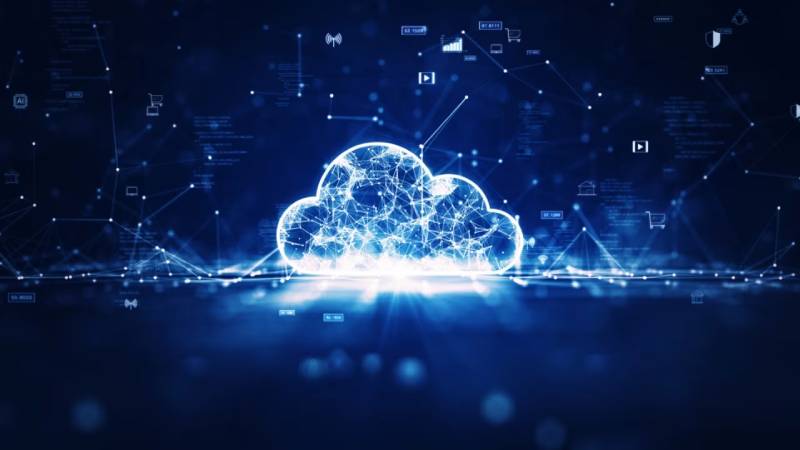威宁工业设备远程运维SCADA：远程监控与运维平台方案
