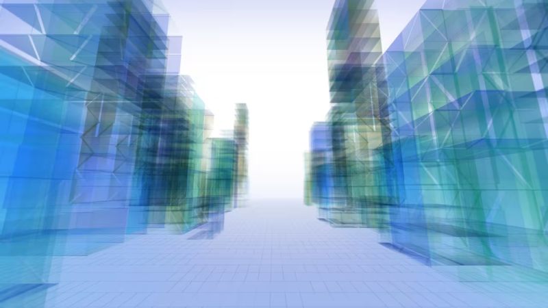 威宁MES系统定制：贴合企业生产需求，打造精准化生产管控体系