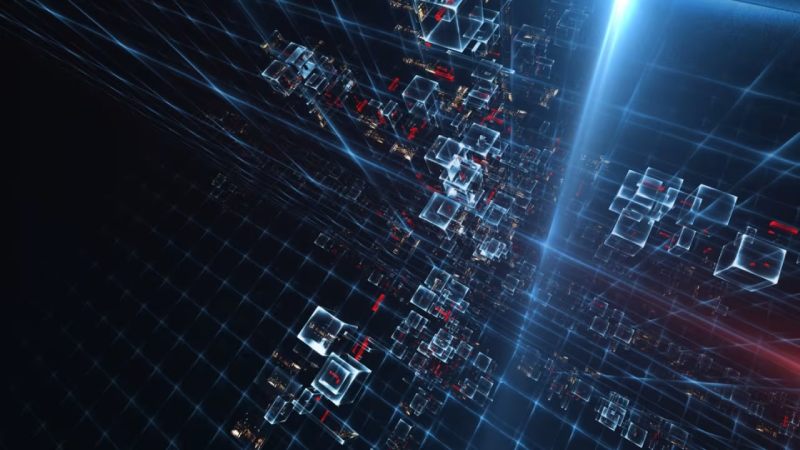 威宁制造业MES系统实施:全流程专业落地,让数字化从“规划”到“见效”