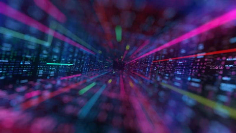威宁国产数据库适配服务:达梦与人大金仓,筑牢企业数字化根基