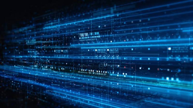 威宁生产型企业ERP系统开发:从生产流程到数据闭环的全链路赋能