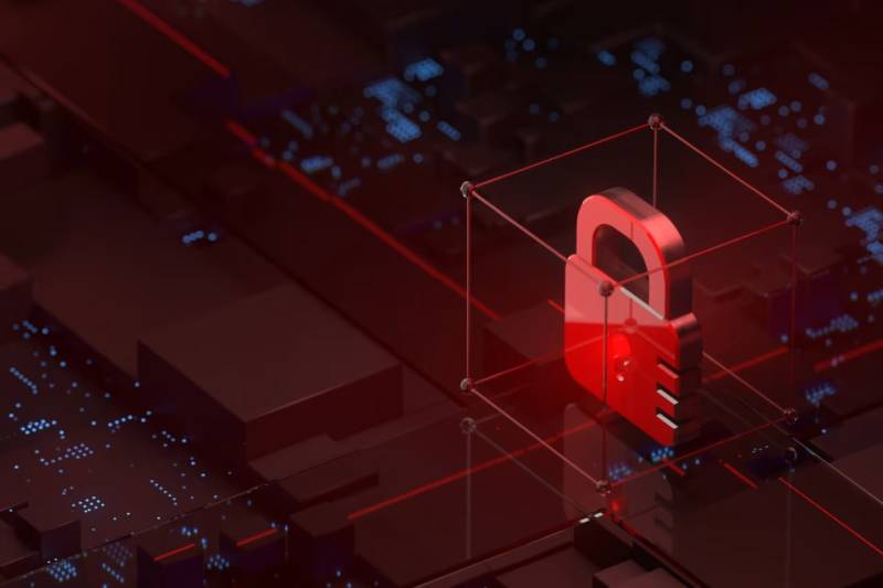威宁企业无云财务团队，财务运营破局实战指南
