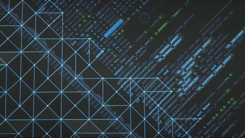 威宁制造业MES系统实施:从规划到落地,打通车间数字化的“最后一公里”
