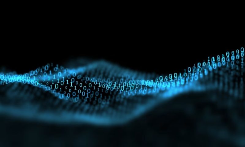 威宁软件开发公司:Bash脚本在大规模软件开发中的适配性剖析