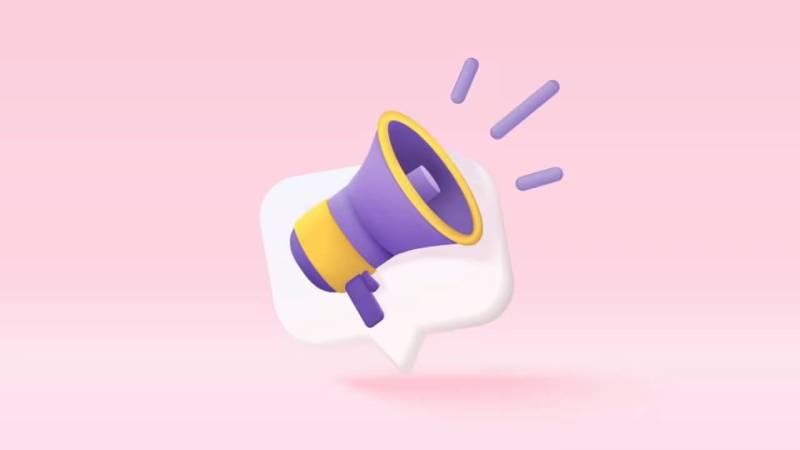国产化系统适配的核心挑战与破局路径:威宁软件开发的技术实践
