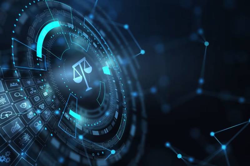 威宁软件开发公司:MES系统开发,赋能车间智能管控