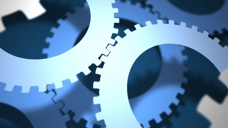威宁软件开发新势力:京上云科技以MES系统开发重塑工业智造格局