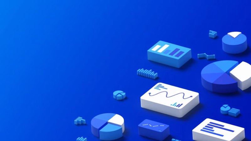 ERP系统开发新思路:京上云科技助力威宁企业解锁高效管理密码