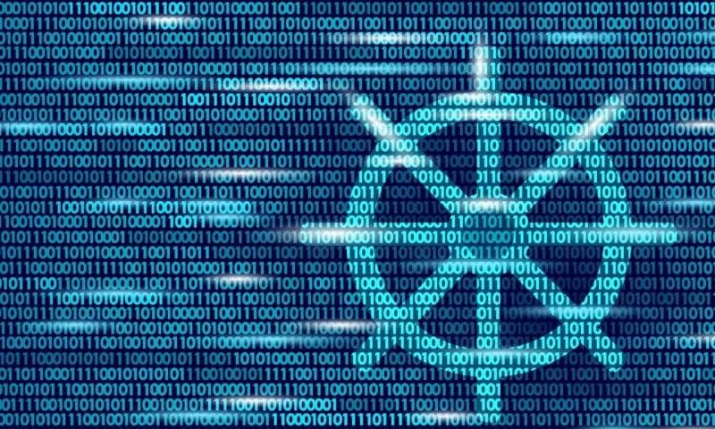 信创适配破局：威宁软件开发公司赋能MES系统国产化转型实战路径