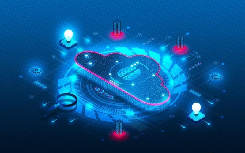信创产业担当：威宁软件开发公司助力西南区域信创国产化加速