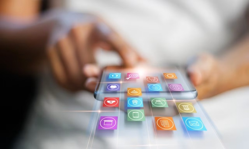 MES系统信创升级:威宁软件开发公司的技术破局与实践