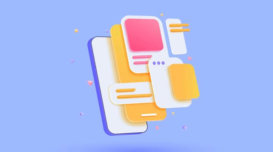 编程先锋：发现最具影响力的威宁软件开发公司