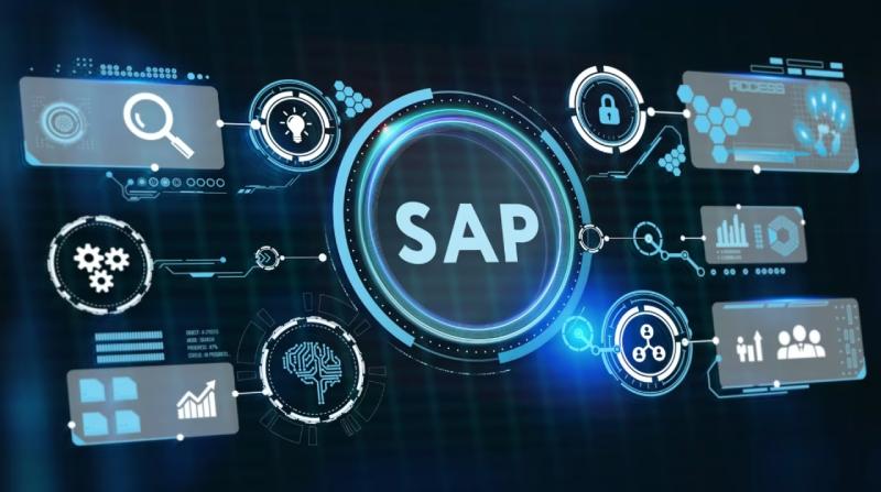AI-Driven DevOps:威宁软件开发公司自动化部署与运维中枢