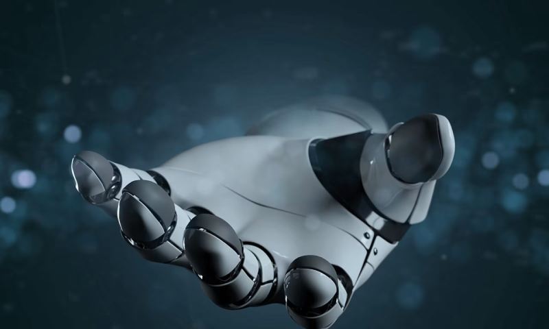 ERP系统信创改造:威宁企业数字化转型的核心引擎